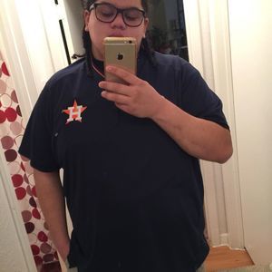 Meet your Posher, Omar